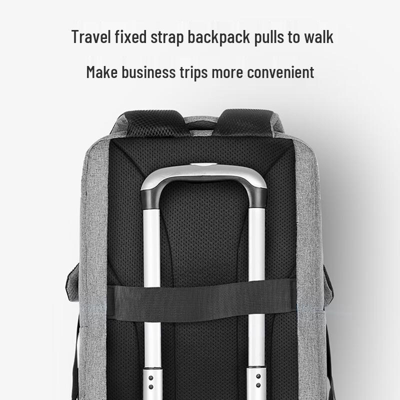 Lenovo LeCool Laptop Bags