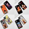 Cover Gokus Dragons Balls Trunks Torankusu for Huawei P30 P20 Mate 20 10 Pro Lite  Y7A Y8S Y7 Y9 Prime 2019 Phone Case