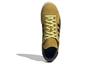 adidas Campus 80s 'New York - Mustard' GY4594