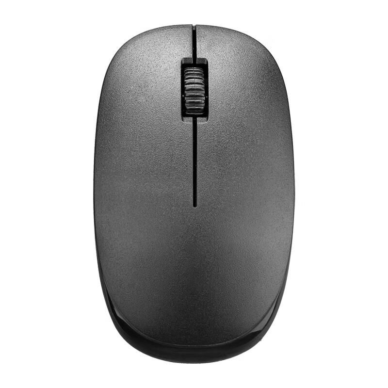 

SooPii G31 2.4G Wireless Office Mouse