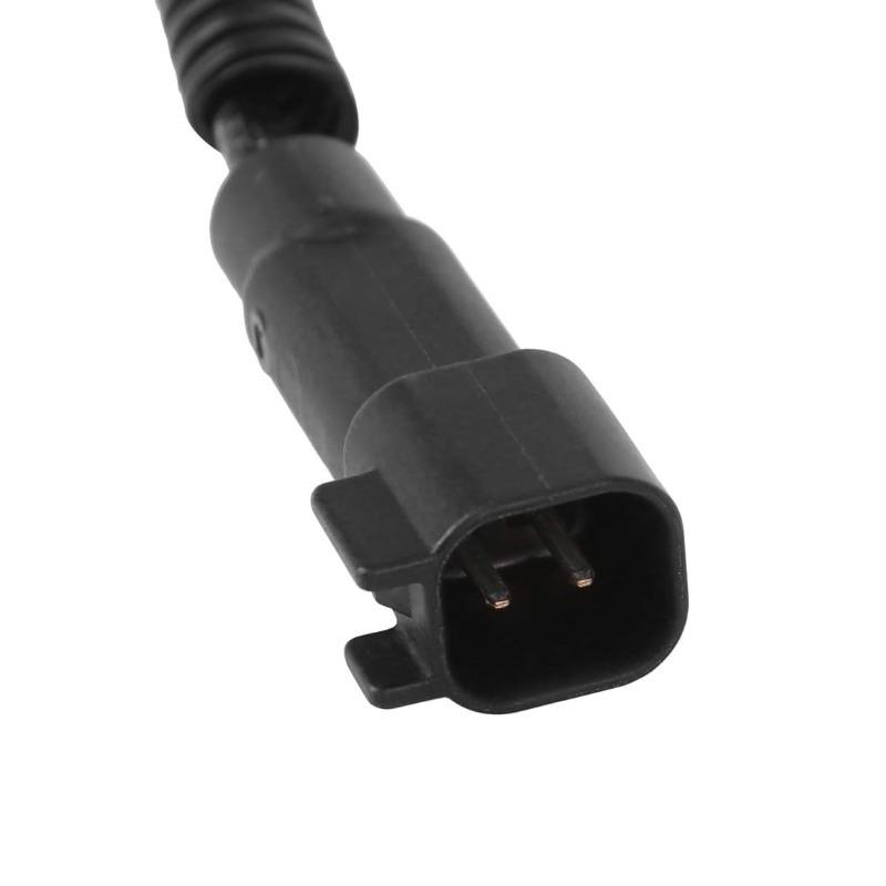 25996838 For Cadillac CTS 2008-2014 25866179 15855541 970195 Rear Left Right ABS Wheel Speed Sensor