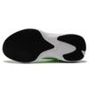 Puma Scend Pro Konstruerade Bekväma Stötdämpande Slitstarka Andningsaktiva Lätta Mellanhöga Löparskor Unisex Löparskor 378777-05