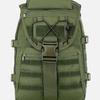 Li Kun Tactical Outdoor Backpack