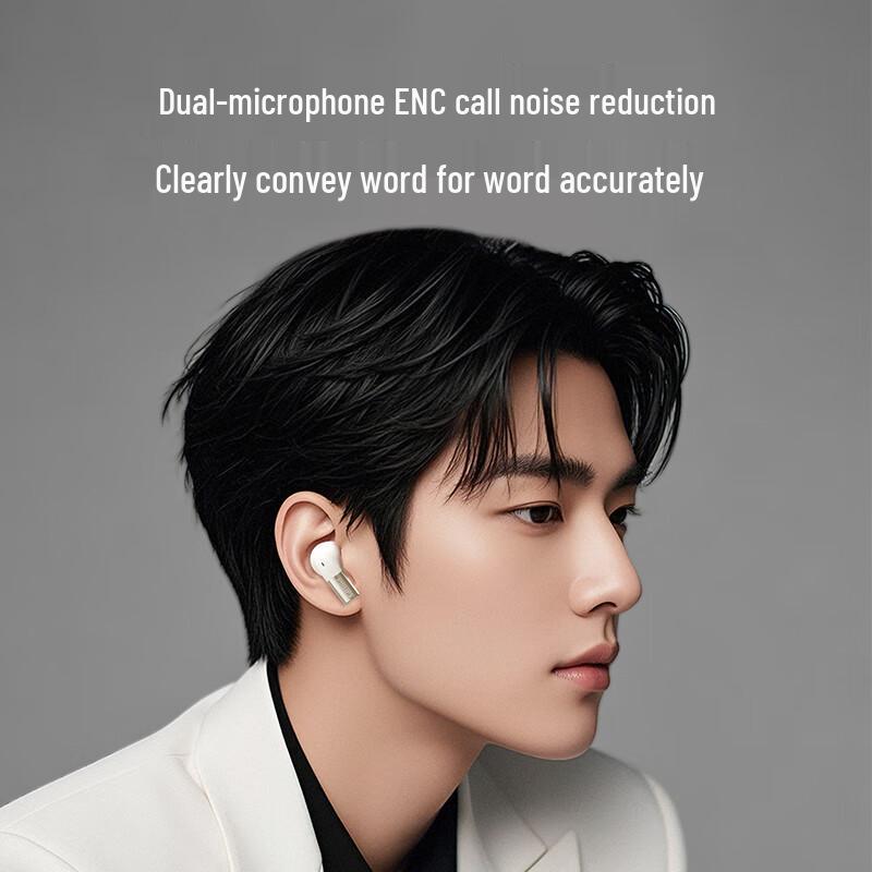 Philips TAT3569 ANC True Wireless Earbuds