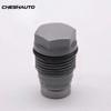 1110010019 Common Rail Pressure Relief Valve for Iveco Cursor 8/10/13 Engine Euro 4 / Euro 5