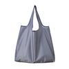 Borsa della Spesa Riutilizzabile Borsa Pieghevole per lo Shopping con Custodia Lavabile Portatile Borsa Tote per la Spesa per Viaggi Spiaggia Commissioni Quotidiane