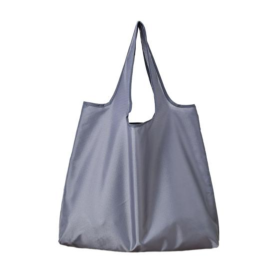 Borsa della Spesa Riutilizzabile Borsa Pieghevole per lo Shopping con Custodia Lavabile Portatile Borsa Tote per la Spesa per Viaggi Spiaggia Commissioni Quotidiane