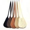 Stylish Crossbody Bag Crochet Daily Collocation Vintage Knitting Shopping Tote