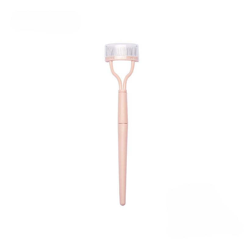 

Щипцы для завивки ресниц Разделитель ресниц Складная расческа для ресниц Щеточка для завивки ресниц Аппликаторы для завивки ресниц Косметические инструменты Аксессуары collapsible