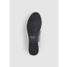 Pepe Jeans Kenton Court Sneakers