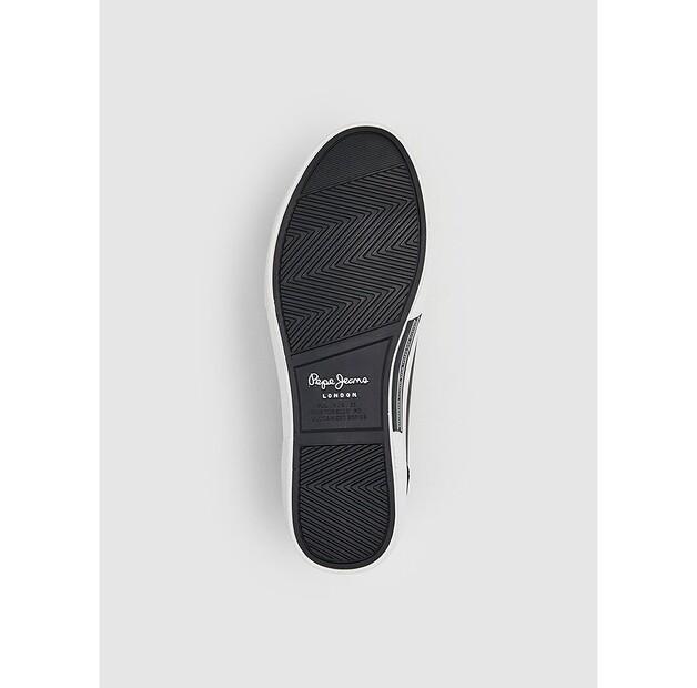 Pepe Jeans Kenton Court Sneakers