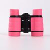 High Magnification HD Kids' Binoculars - 4x30 Children's Outdoor Telescope