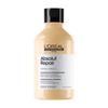 L'Oréal Serie Expert Absolute Repair SE21 Gold Shampoo 300ml