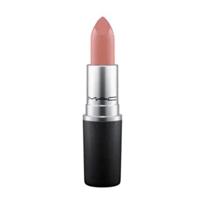 

Mac Matte Lipstick Bronx