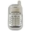 Practical-Stainless Steel Hip Flask Liquor Drink Phone Shaped Hip Flask Whiskey Flagon Whisky Pot Pocket Container