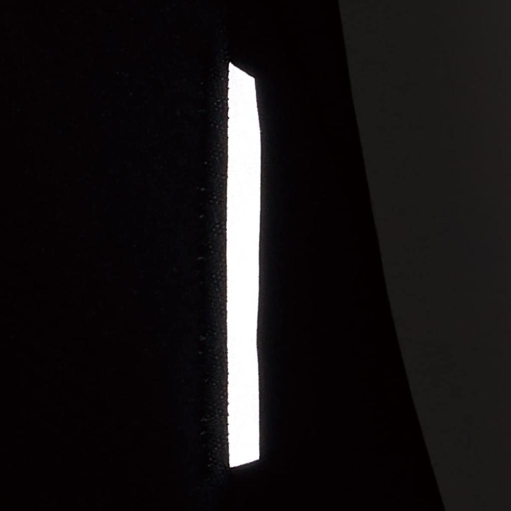 Pearl Izumi Windbreak Size M Jacket, Red,