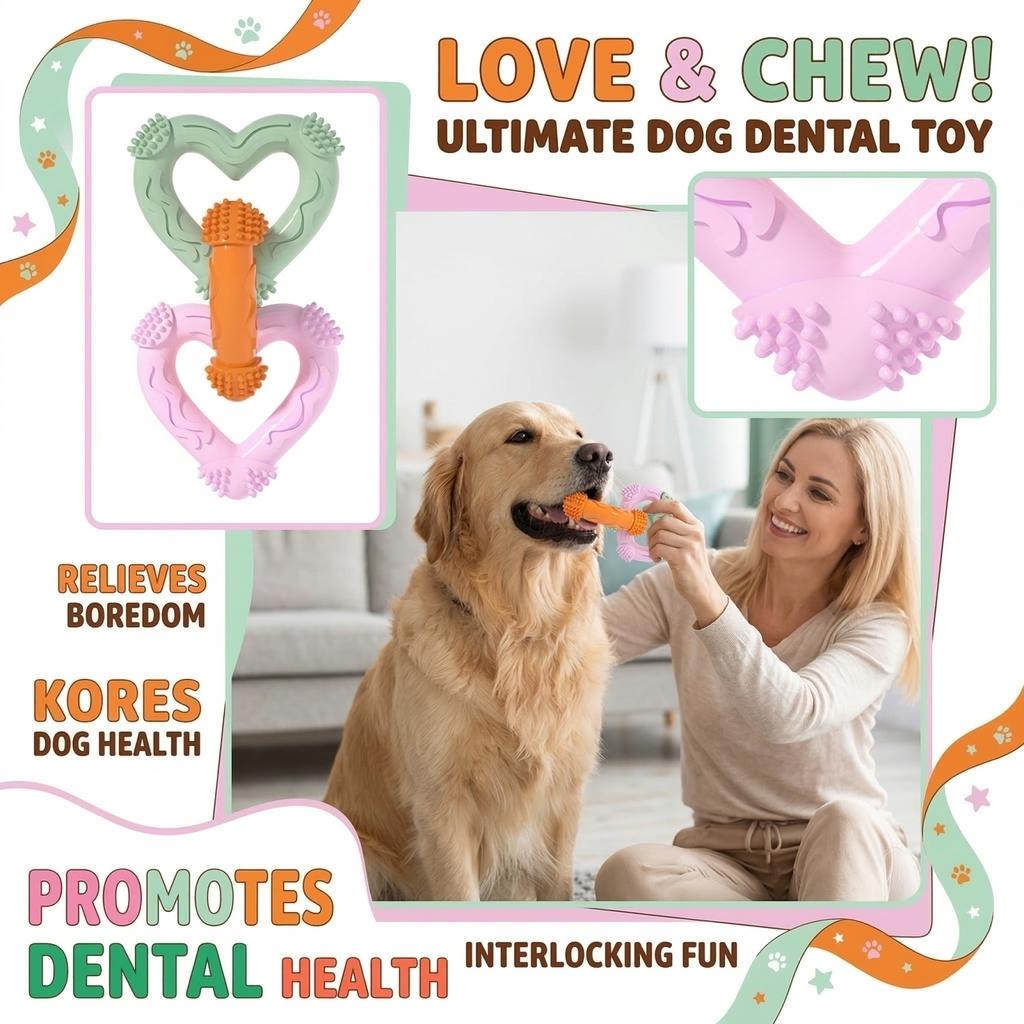 Biting Grinding Teeth Resistant To Being Bitten Relieving Boredom Dog Pet Toys