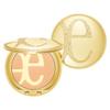 ELEGANCE Refine Velvety Powder Pact Foundation