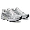 ASICS BEAMS x Papergirl x GT 2160 Silver Polka Dots Unisex Sneakers White 1203A427-100