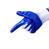 Nitrile Coated Anti-slip Work Gloves