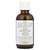 Tea Tree Oil, 60Ml(2Fl Oz)