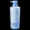 Selenium Sulfide Dandruff Control Shampoo
