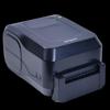 TSC 4T530P Thermal Transfer Label Printer