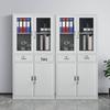 Hongda Kaisheng Steel Office Filing Cabinet