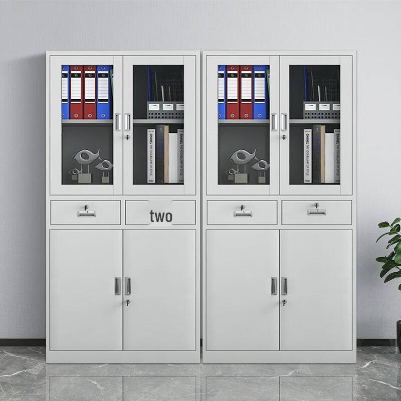 Hongda Kaisheng Steel Office Filing Cabinet