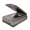 Microtek BIO-5000 Flatbed Protein Gel Imaging Scanner
