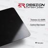 Zhenbaolai T300 3K Carbon Fiber Plate
