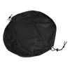 Wetsuit Changing Mat Oxford Cloth Surf Dry Bag 50cm Diameter Waterproof Portable for Outdoor