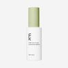 No. 1 Pore Serum/Melanin Pore Improvement Feelkeen X Yakson Myungga Pore Solution Radiance Serum 30ml