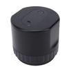 Electric Jar Vacuum Sealer Cordless Handheld Jar Vacuum Sealing Machine with Wide Regular Mouth Lids for Food Storage