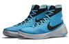 Nike Hyperdunk 2015 Premium Blue 749561-400