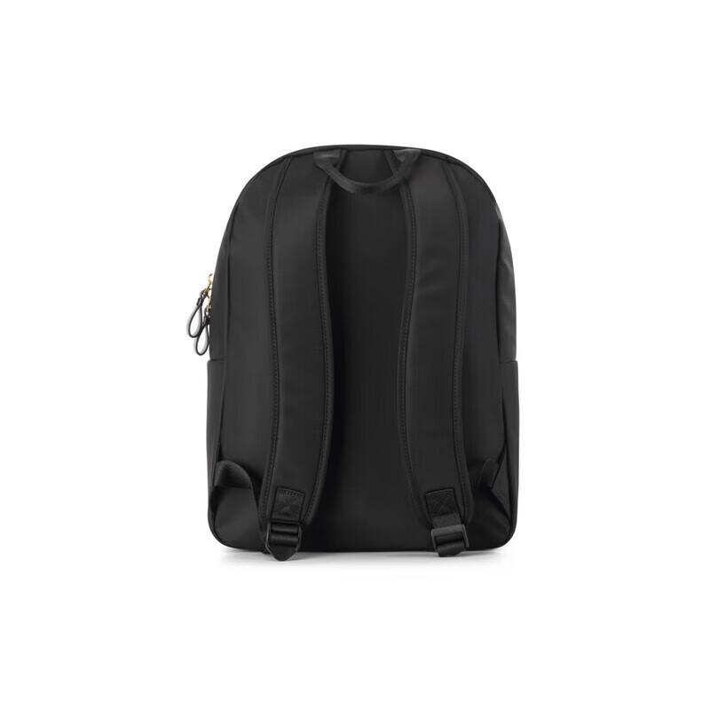 Samsonite Unisex cestovní batoh na notebook