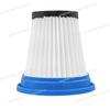 520280 Hepa Filter Fit For ( Kenmore DS1030 / DS1020 ) Stick Vacuum Parts Replacement Accessories
