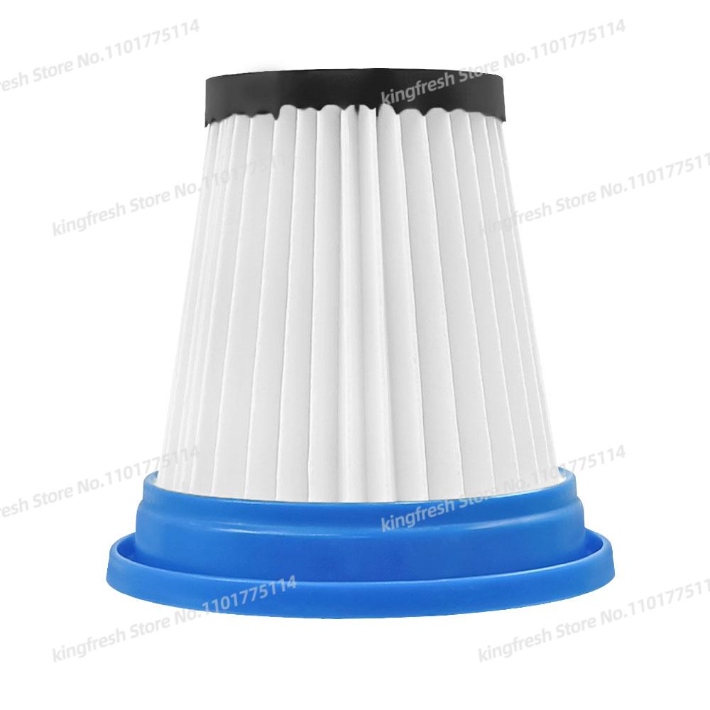 520280 Hepa Filter Fit For ( Kenmore DS1030 / DS1020 ) Stick Vacuum Parts Replacement Accessories