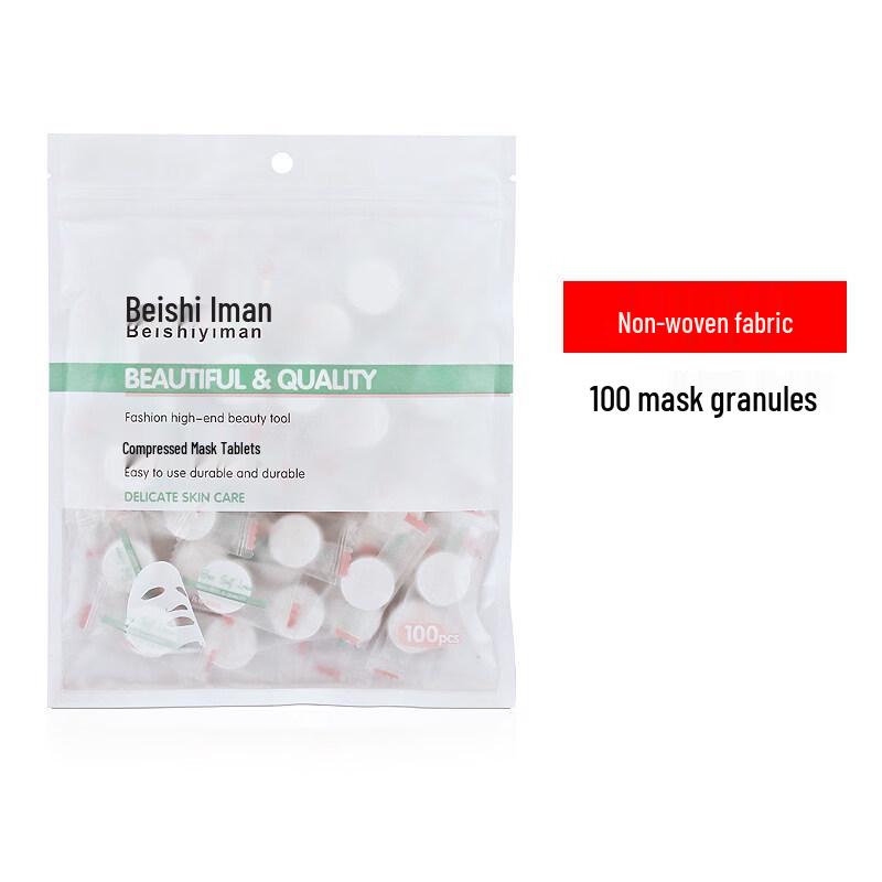 Beauty Salon Essential Oil Bowl