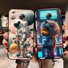 Чохли для телефонів – Бампери для смартфонів