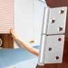 Stainless Steel Door Hinges Removable Slip Hinge Heavy Duty Cabinet Hardware Furniture Locks Barn Offset Shutter Fittings