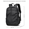 Multi Functional Men's Backpack, Large Storage Capacity, Casual Backpack, Universal College Student Backpack, Travel Backpack
