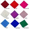 Breathable Women Scarf Woolen Yarn Scarf Cloak Outdoor Wrap Shawls  Daily