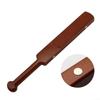 Ergonomic Comfort Dent Repair Tool Paintless Dent Tool
