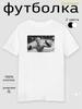 Nate Diaz T-shirt