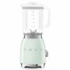 Koppblender Smeg BLF03PGEU 800 W 1,5 L