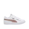 Sandals Rickie Classic V PS