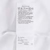 New Era Mlb World Baseball T shirT whiTe 15118788
