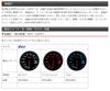Nippon Seiki Defi Meter [Defi-Link ADVANCE BF] Oil Temperature Gauge