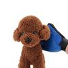Dog Animal Combs Silicone Dog Pet Grooming Glove For Cats Brush Comb Desheddin Hair Gloves Dogs Bath Cat Cleaning Supplies
